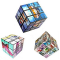 Puzzle Cube